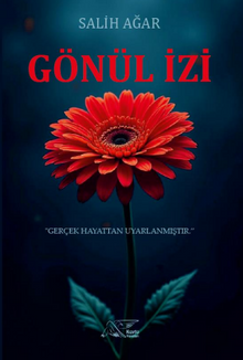 Gönül İzi