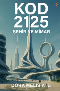 Kod 2125: Şehir ve Mimar