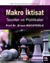 Makro İktisat & Teoriler ve Politikalar
