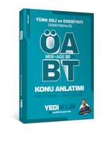 2026 MEB AGS ÖABT Türk Dili ve Edebiyatı Öğretmenliği Eski Türk Dili Yeni Türk Dili Konu Anlatımı