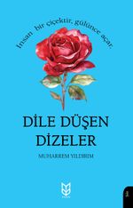 Dile Düşen Dizeler