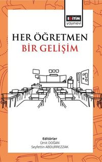 Her Öğretmen Bir Gelişim