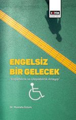 Engelsiz Bir Gelecek