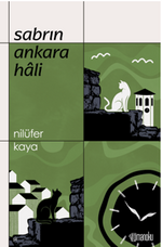 Sabrın Ankara Hali