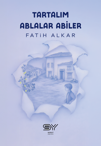 Tartalım Ablalar Abiler