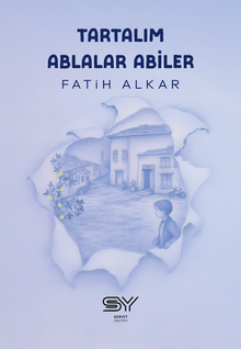 Tartalım Ablalar Abiler