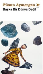 Başka Bir Dünya Değil