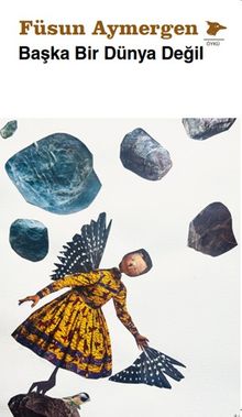 Başka Bir Dünya Değil