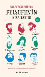 Felsefenin Kısa Tarihi
