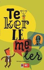 Tekerlemeler