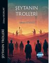 Şeytanın Trolleri