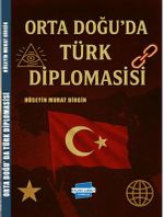 Orta Doğu'da Türk Diplomasisi