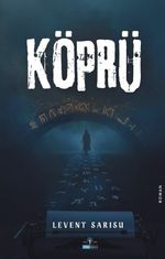 Köprü