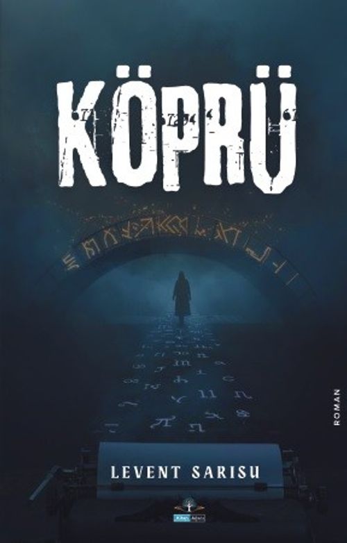 Köprü