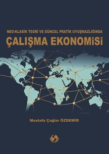 Çalışma Ekonomisi 