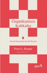 Özgürleştiren Kahkaha