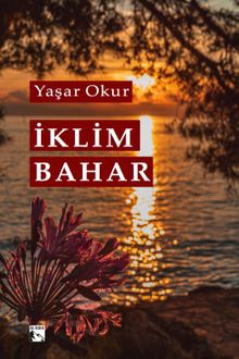 İklim Bahar