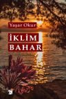 İklim Bahar