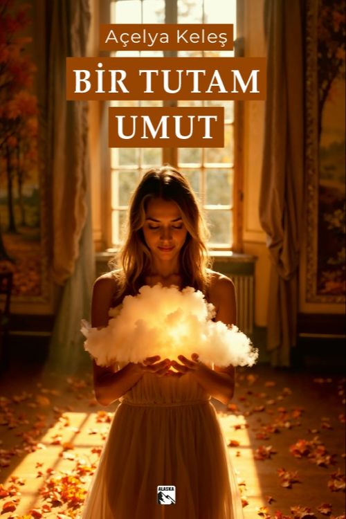 Bir Tutam Umut