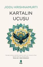 Kartalın  Uçuşu