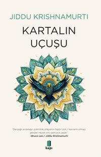 Kartalın  Uçuşu