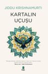 Kartalın  Uçuşu