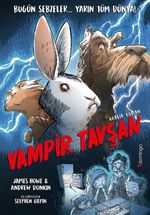 Vampir Tavşan