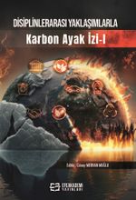 Disiplinlerarası Yaklaşımlarla Karbon Ayak İzi 1