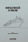 Gemi İşletmeciliği ve Y&ouml;netimi