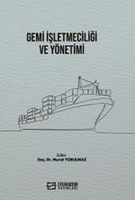 Gemi İşletmeciliği ve Yönetimi