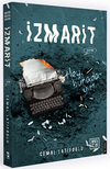İzmarit