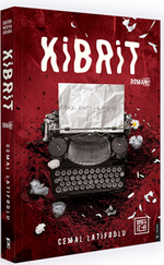 Kibrit