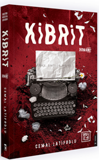 Kibrit