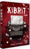 Kibrit