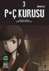 P*&ccedil; Kurusu 3