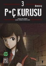 P*ç Kurusu 3