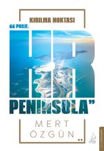 Kırılma Noktası (Ciltli) & Proje HR Peninsula