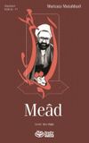 Mead