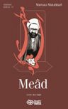 Mead