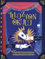 İllüzyon Okulu