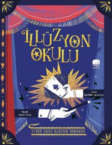 İllüzyon Okulu