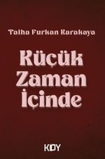 Küçük Zaman İçinde 