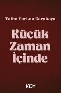 Küçük Zaman İçinde 