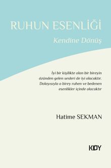 Ruhun Esenliği