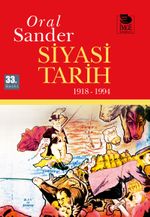 Siyasi Tarih 1918-1994