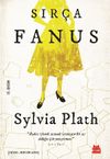Sır&ccedil;a Fanus