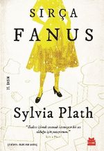 KIRMIZI KEDİ YAYINEVİ