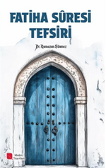 Fatiha Suresi Tefsiri