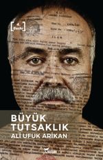 Büyük Tutsaklık