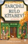 Tarçınlı Rulo Kitabevi 